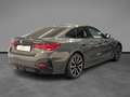 BMW 420 420d Gran Coupe mhev 48V xdrive MSport Pro auto Gris - thumbnail 5