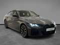 BMW 420 420d Gran Coupe mhev 48V xdrive MSport Pro auto Gris - thumbnail 6