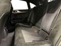 BMW 420 420d Gran Coupe mhev 48V xdrive MSport Pro auto Gris - thumbnail 14