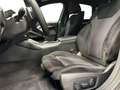 BMW 420 420d Gran Coupe mhev 48V xdrive MSport Pro auto Gris - thumbnail 13