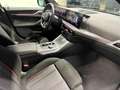 BMW 420 420d Gran Coupe mhev 48V xdrive MSport Pro auto Gris - thumbnail 12