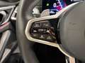 BMW 420 420d Gran Coupe mhev 48V xdrive MSport Pro auto Gris - thumbnail 16