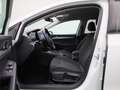 Volkswagen Golf Variant 1.5 eTSI Life Business 131 PK DSG | APPLE CARPLAY Blanc - thumbnail 11