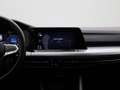 Volkswagen Golf Variant 1.5 eTSI Life Business 131 PK DSG | APPLE CARPLAY Blanc - thumbnail 8