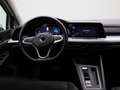 Volkswagen Golf Variant 1.5 eTSI Life Business 131 PK DSG | APPLE CARPLAY Blanc - thumbnail 7