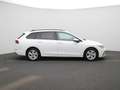 Volkswagen Golf Variant 1.5 eTSI Life Business 131 PK DSG | APPLE CARPLAY Blanc - thumbnail 6