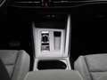 Volkswagen Golf Variant 1.5 eTSI Life Business 131 PK DSG | APPLE CARPLAY Blanc - thumbnail 9
