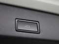 Volkswagen Golf Variant 1.5 eTSI Life Business 131 PK DSG | APPLE CARPLAY Blanc - thumbnail 15