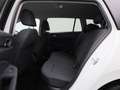 Volkswagen Golf Variant 1.5 eTSI Life Business 131 PK DSG | APPLE CARPLAY Blanc - thumbnail 12