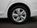 Volkswagen Golf Variant 1.5 eTSI Life Business 131 PK DSG | APPLE CARPLAY Blanc - thumbnail 13