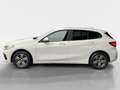 BMW 116 Advantage Weiß - thumbnail 5