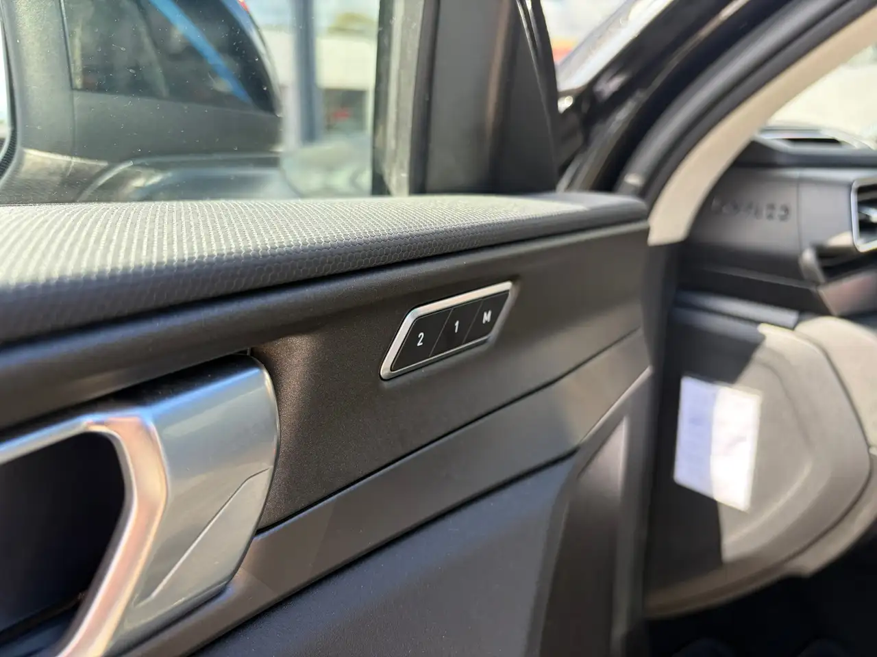 Lynk & Co 01 1.5 Rijklaar prijs 360 camera Pano dak Carplay Mem, миниатюра 25
