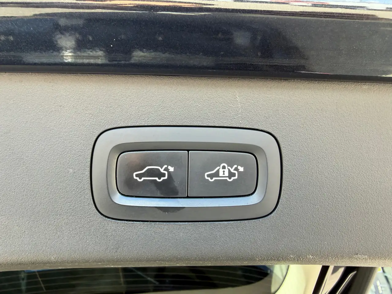 Lynk & Co 01 1.5 Rijklaar prijs 360 camera Pano dak Carplay Mem, миниатюра 23