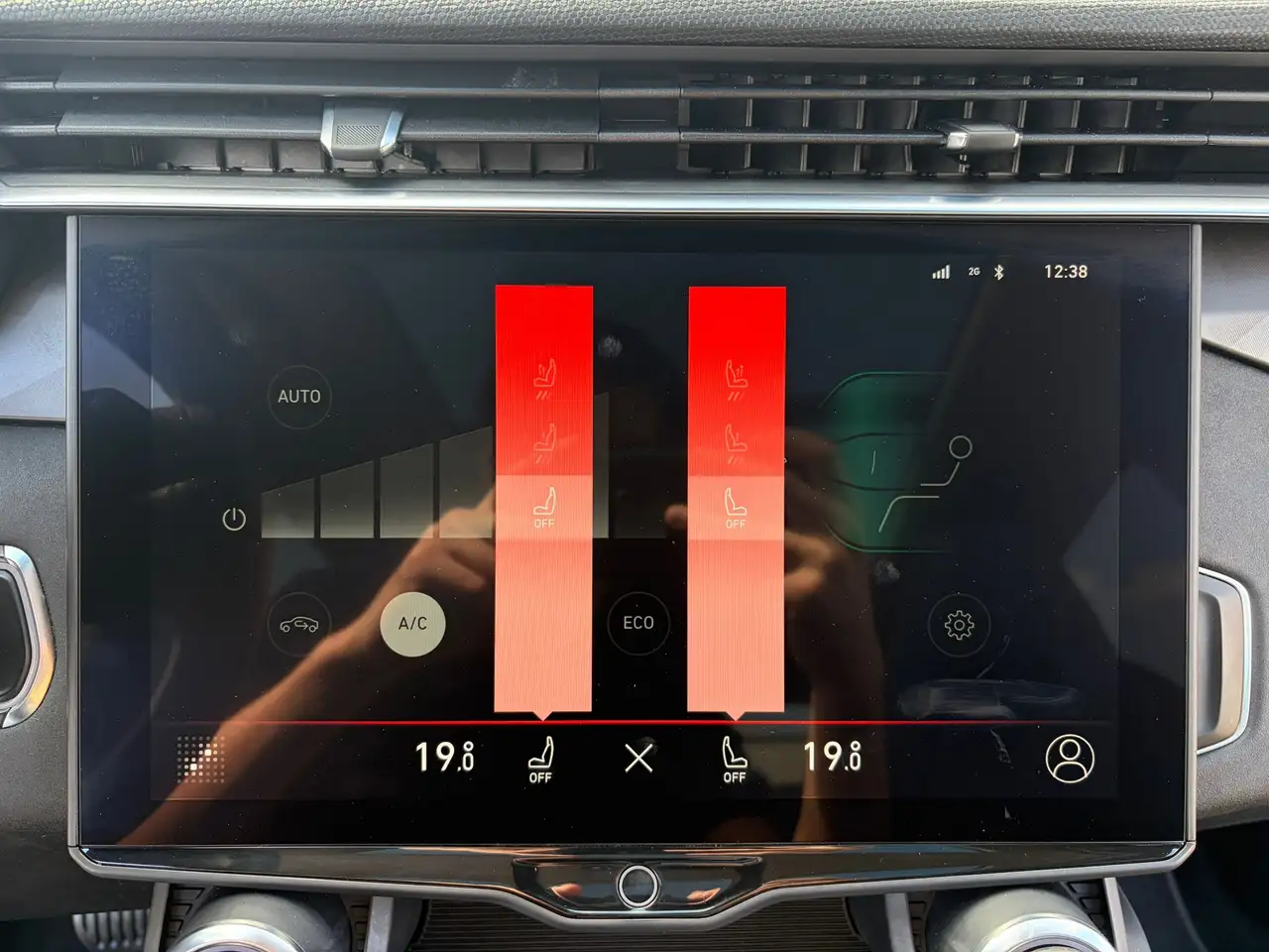 Lynk & Co 01 1.5 Rijklaar prijs 360 camera Pano dak Carplay Mem, миниатюра 30