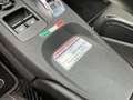 Alfa Romeo 4C 1750TBI TCT | CPZ Editie nr. 4 / 20 | Carbon dak | Rot - thumbnail 14