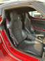 Alfa Romeo 4C 1750TBI TCT | CPZ Editie nr. 4 / 20 | Carbon dak | Rot - thumbnail 25