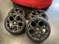 Alfa Romeo 4C 1750TBI TCT | CPZ Editie nr. 4 / 20 | Carbon dak | Rot - thumbnail 34