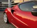 Alfa Romeo 4C 1750TBI TCT | CPZ Editie nr. 4 / 20 | Carbon dak | Rot - thumbnail 11