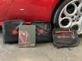 Alfa Romeo 4C 1750TBI TCT | CPZ Editie nr. 4 / 20 | Carbon dak | Rot - thumbnail 36