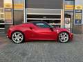 Alfa Romeo 4C 1750TBI TCT | CPZ Editie nr. 4 / 20 | Carbon dak | Rot - thumbnail 12