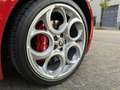 Alfa Romeo 4C 1750TBI TCT | CPZ Editie nr. 4 / 20 | Carbon dak | Rot - thumbnail 15