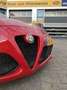 Alfa Romeo 4C 1750TBI TCT | CPZ Editie nr. 4 / 20 | Carbon dak | Rot - thumbnail 9
