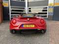 Alfa Romeo 4C 1750TBI TCT | CPZ Editie nr. 4 / 20 | Carbon dak | Rot - thumbnail 20