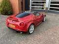 Alfa Romeo 4C 1750TBI TCT | CPZ Editie nr. 4 / 20 | Carbon dak | Rot - thumbnail 16