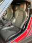 Alfa Romeo 4C 1750TBI TCT | CPZ Editie nr. 4 / 20 | Carbon dak | Rot - thumbnail 26