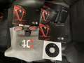 Alfa Romeo 4C 1750TBI TCT | CPZ Editie nr. 4 / 20 | Carbon dak | Rot - thumbnail 38