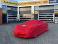 Alfa Romeo 4C 1750TBI TCT | CPZ Editie nr. 4 / 20 | Carbon dak | Rot - thumbnail 2