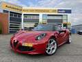 Alfa Romeo 4C 1750TBI TCT | CPZ Editie nr. 4 / 20 | Carbon dak | Rot - thumbnail 1