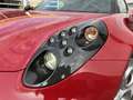 Alfa Romeo 4C 1750TBI TCT | CPZ Editie nr. 4 / 20 | Carbon dak | Rot - thumbnail 3