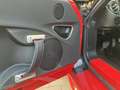 Alfa Romeo 4C 1750TBI TCT | CPZ Editie nr. 4 / 20 | Carbon dak | Rot - thumbnail 24
