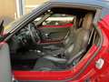 Alfa Romeo 4C 1750TBI TCT | CPZ Editie nr. 4 / 20 | Carbon dak | Rot - thumbnail 28