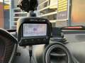 Alfa Romeo 4C 1750TBI TCT | CPZ Editie nr. 4 / 20 | Carbon dak | Rot - thumbnail 31
