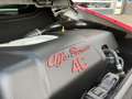 Alfa Romeo 4C 1750TBI TCT | CPZ Editie nr. 4 / 20 | Carbon dak | Rot - thumbnail 22