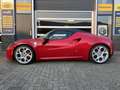 Alfa Romeo 4C 1750TBI TCT | CPZ Editie nr. 4 / 20 | Carbon dak | Rot - thumbnail 23