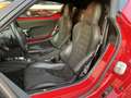 Alfa Romeo 4C 1750TBI TCT | CPZ Editie nr. 4 / 20 | Carbon dak | Rot - thumbnail 27