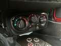 Alfa Romeo 4C 1750TBI TCT | CPZ Editie nr. 4 / 20 | Carbon dak | Rot - thumbnail 30