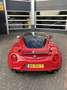 Alfa Romeo 4C 1750TBI TCT | CPZ Editie nr. 4 / 20 | Carbon dak | Rot - thumbnail 19