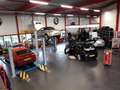 Alfa Romeo 4C 1750TBI TCT | CPZ Editie nr. 4 / 20 | Carbon dak | Rot - thumbnail 42