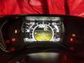 Alfa Romeo 4C 1750TBI TCT | CPZ Editie nr. 4 / 20 | Carbon dak | Rot - thumbnail 33
