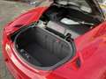 Alfa Romeo 4C 1750TBI TCT | CPZ Editie nr. 4 / 20 | Carbon dak | Rot - thumbnail 18