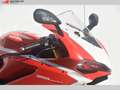 Ducati 959 Panigale CORSE Rojo - thumbnail 16