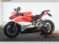 Ducati 959 Panigale CORSE Rojo - thumbnail 11