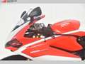 Ducati 959 Panigale CORSE Piros - thumbnail 12