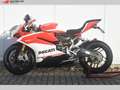 Ducati 959 Panigale CORSE Red - thumbnail 1