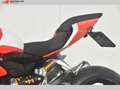 Ducati 959 Panigale CORSE Red - thumbnail 13