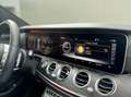 Mercedes-Benz E 220 d 9G-TRONIC AMG Line met 2.5jaar fabrieks garantie Zilver - thumbnail 10